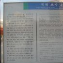 바닷가엄마집 이미지