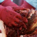 인천시청 열린광장 이미지