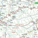 평원현대주유소 이미지