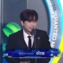 포스트뮤직 이미지