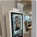 광교PT하이즈피트니스 이미지
