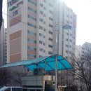 반송칼국수 - 청주시 흥덕구 가로수로1164번길 38-9 | 반송칼국수