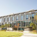 서일기획 이미지