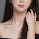 온뷰티샵 이미지