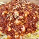 대구뽈찜 이미지