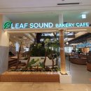 미사강변 동로 | 현지인 추천 하남시 천현동 브런치 카페 4 후기