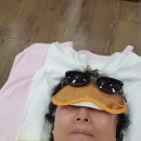 잠언의료기 이미지