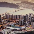 쉼터성인PC 이미지