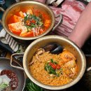 영등포 맛집 &#39;마굿간생고기&#39; 다녀온 후기!!!!