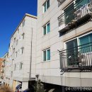 강화도공인중개사사무소 이미지