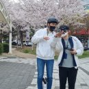 율하천R 이미지