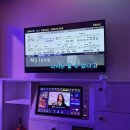 타워 노래연습장 이미지