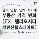 허브시티공인중개사사무소 이미지