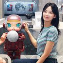 태평양마트 이미지