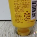 (주)대화씨앤에프 이미지