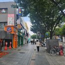 옵션(OPTION) | 왕십리 양식 옵션option2. 한양대 앞 가성비 파스타맛집