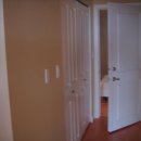 원룸식민박 이미지