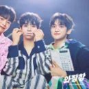 아이돌루시 이미지