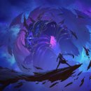 두무대쉼터 이미지