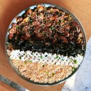 청하여관 이미지