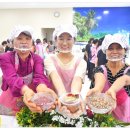 은지농장 이미지