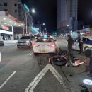 부산도시철도 장림역 이미지