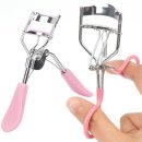 뷰티상점 이미지