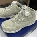 613 | 발편한안전화, 경량안전화 찾으면 이거 사세요. 아이더세이프티 ES 613 후기