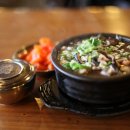 청진동해장국 이미지