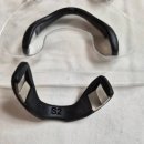 명이의료기기 | 코골이 수면템 1등급 의료기기 비강확장기 헬릭스케어 숨결밴드