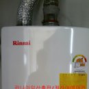 동산세경2 이미지