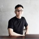 젠틀마켓 이미지