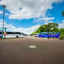 금호익스프레스(주) 이미지