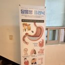안산 피부과 전문의 찾아보다 다녀온 중앙동 피부과의원 후기