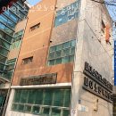 마야유치원 | 달성요양원 마야소규모노인종합센터 노인실버타운