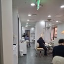 예림치과의원 이미지