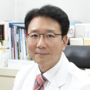 대한신경집중치료학회 서울경제