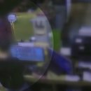 행복한 PC방 티스토리
