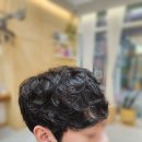 플로잉살롱 네이버블로그