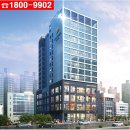 호계사거리_상 이미지