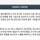 이엘피