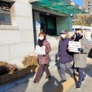 만해법률사무소