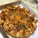 커피욜로 | 부산 기장 피자 맛집 욜로피자 솔직후기, 드라이브 코스로 추천