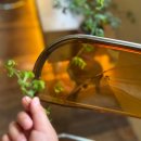 라떼아트&바리스타 1급(2급 자격증 소지자만 가능) | 바리스타 2급 자격증 따기 ㅣ 시험 후기+비용(전업주부 도전기)