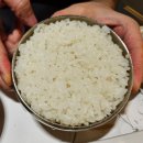 어부와바다와시 | 해운대역 맛집 한어부의고등어사랑 해운대ㅣ인생 고등어한상 코스 솔직후기