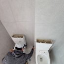 신광빌딩 네이버블로그