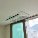 우리시스템에어컨 - 포항시 북구 장량로18번길 39-1 | 우리시스템에어컨