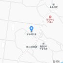 서해황금들녘길 이미지