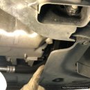 차병원공업사 이미지