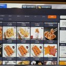 PC토랑 개금점 이미지